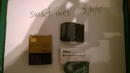 WP_20150202_23_09_49_Pro.webp WP_20150202_23_09_49_Pro.webp