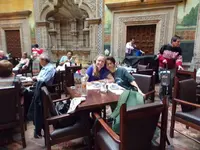 mx47.webp