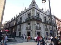 mx51.webp