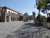 mx56.webp