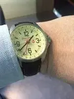 Vostok_zpsfd74f37a.webp