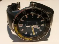 IWC.webp