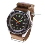 zuludiver_425___121_miyota_quartz_military_divers_watch_stainless_orange_hand_sbs_1_lgw.webp