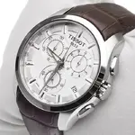 dong-ho-nam-chinh-hang-Tissot-T035.617.16.031.00.webp