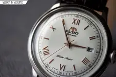 ORIENT_BAMBINO_DIAL3.webp