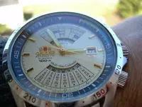 DSCN1670.webp