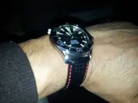 uploadfromtaptalk1425560283845.webp