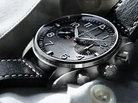 Alpina Startimer Pilot AL860GB4S6.webp
