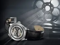6523_BASELWORLD-2013-Hamilton-Jazzmaster-Viewmatic-Skeleton-Gents-and-Lady_0.webp