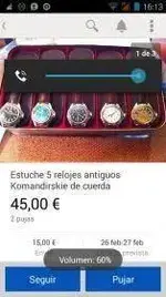 uploadfromtaptalk1424186381556.webp