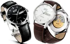 max1-new-heritage-visodate-watches-tissot.webp