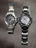 mr-g vs mt-g.webp