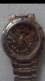 Screenshot_2015-03-05-01-39-24.webp