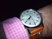 Armani.webp