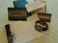 20150217_132159.webp 20150217_132159.webp