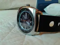 20150217_132422.webp 20150217_132422.webp