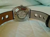 20150217_132457.webp 20150217_132457.webp