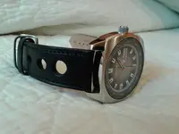 20150217_132954.webp 20150217_132954.webp