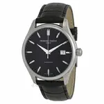 frederique-constant-classic-automatic-blue-dial-black-leather-mens-watch-fc-303b5b6-51.webp