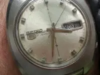 20150116_153242.webp