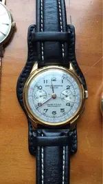 4e8cb48efaacadc595a8326dc3cc4fd3.webp