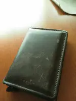 fb4862c85edc2bb21051c3abb2bbbc66.webp