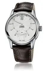 Oris%20Artelier%20Jumping%20Hour.webp