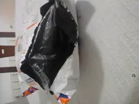 20150203_161130.webp