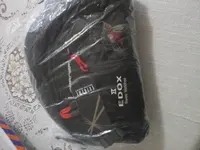 20150203_161157.webp