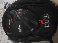 20150203_161242.webp