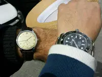 img20150319_135509.webp