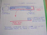 esquema fleje reparado 002.webp