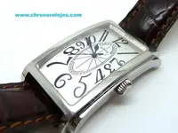 cuervo y sobrinos prominente.webp