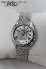 SeikoSNKL29K1-10.webp SeikoSNKL29K1-10.webp