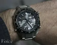 Edifce 1.webp