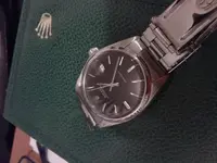20150228_201513.webp