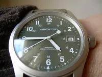 DSCN1683.webp
