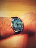 raketa.webp