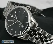 un1_image.3328908.webp