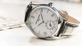 Horological_Smartwatch_03.webp