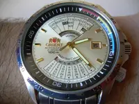 DSCN1674.webp