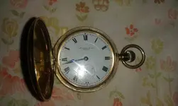 20150203_225414.webp