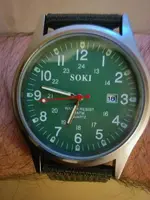 soki militar.webp
