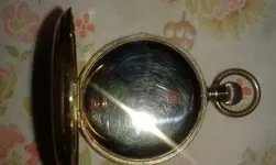 20150203_225503.webp