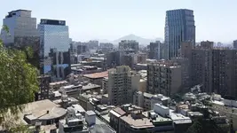 Santigo de Chile.webp Santigo de Chile.webp
