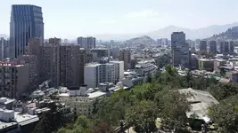 Santiago II.webp Santiago II.webp