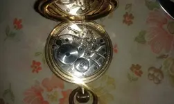20150203_230516.webp
