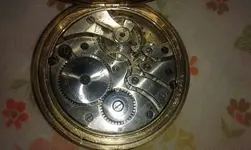 20150203_230532.webp