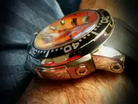 varios 05 03 15 048.webp