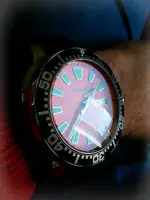 varios 05 03 15 046.webp